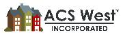ACS West, Inc Logo